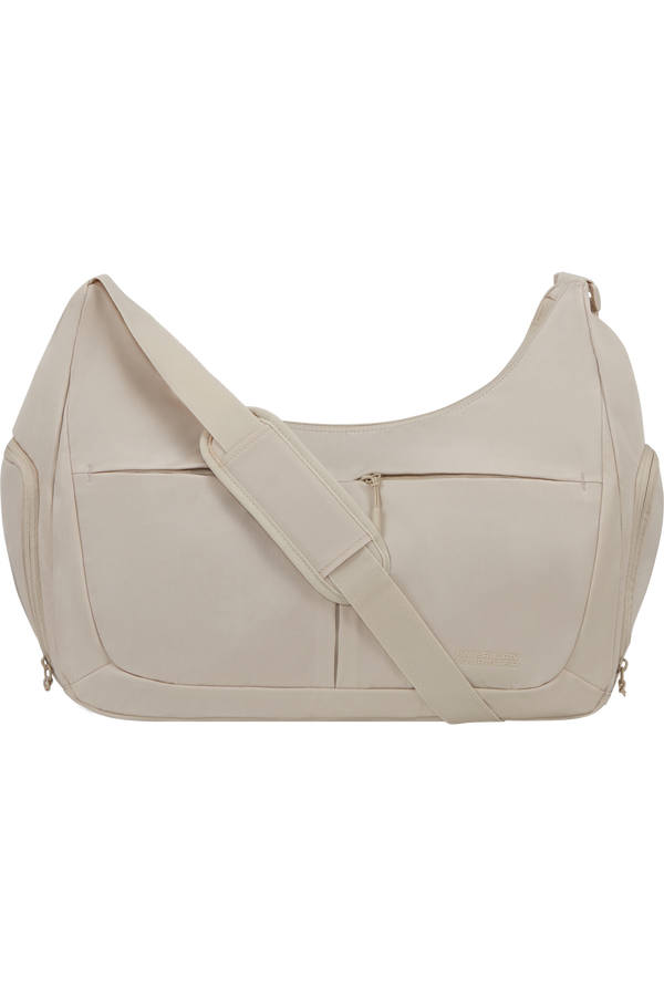 Freshletic Duffelbag