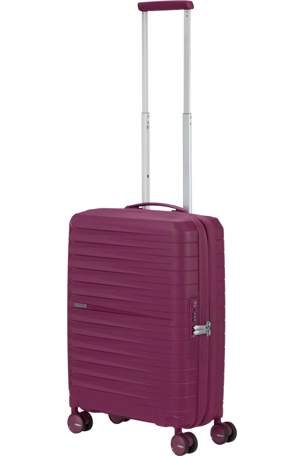 FastForward 55cm H&aring;ndbagasje