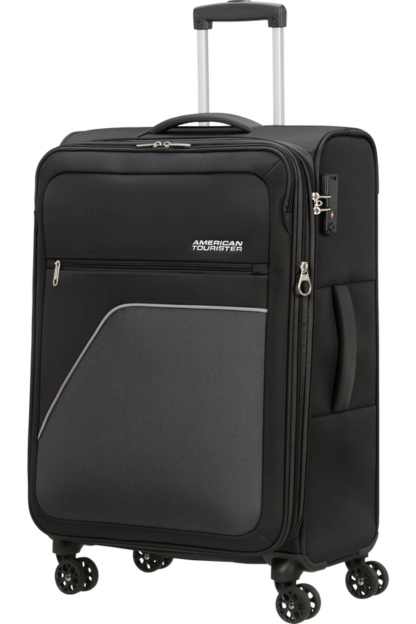 Sky Surfer M Medium innsjekket