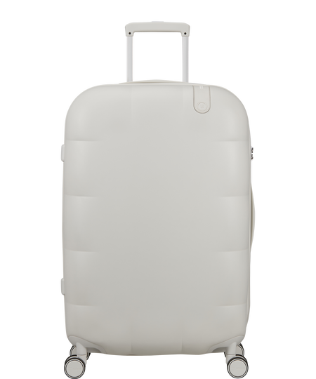 Dreami 77cm Large innsjekket