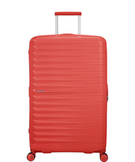 FastForward 78cm Large innsjekket