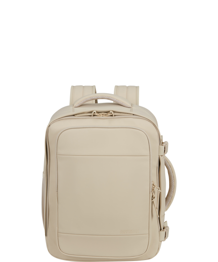Take2cabin S/M Mono Ryggsekk 15.6"