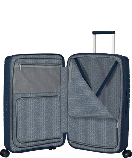 FastForward 68cm Medium innsjekket