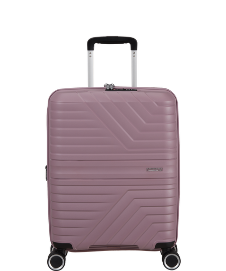 Flytwist 55cm H&aring;ndbagasje
