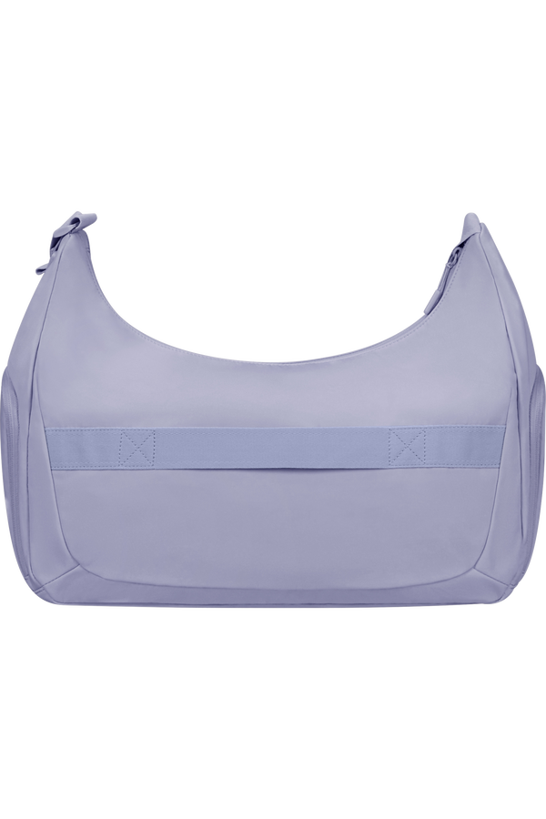 Freshletic Duffelbag