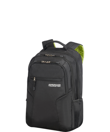 Urban Groove Laptop-ryggsekk 15.6" Urban Groove Laptop-ryggsekk 15.6"
