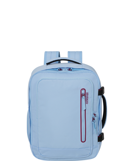 Take2cabin S/M Sport Backpack 15.6"