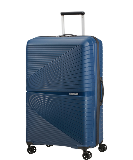 Airconic 77cm Large innsjekket