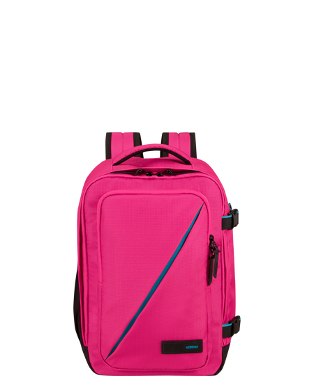 Take2cabin S Ryggsekk