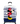 Disney 75cm Large innsjekket