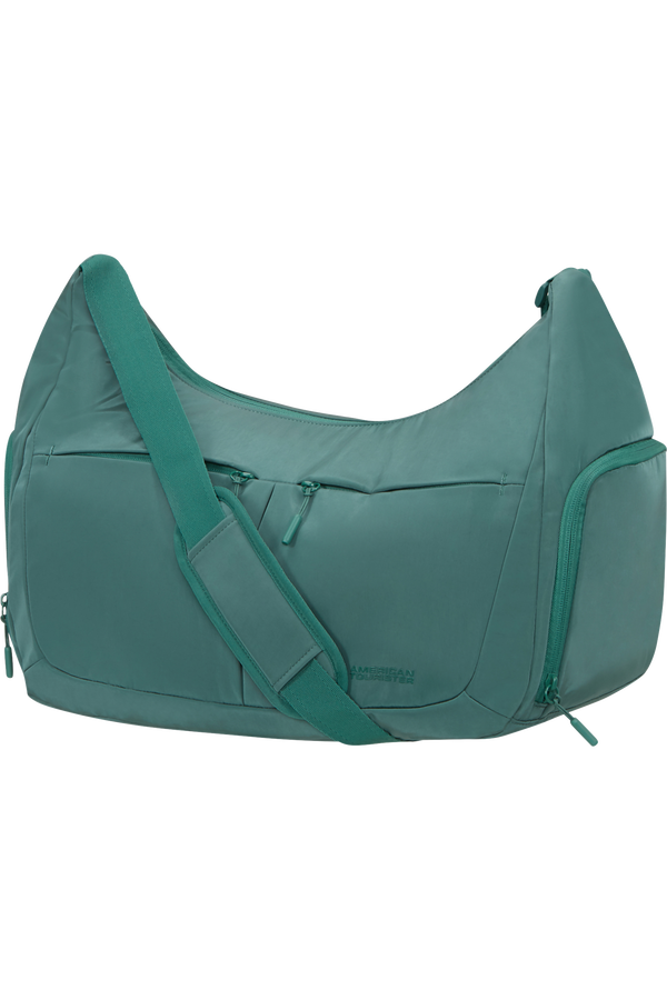 Freshletic Duffelbag