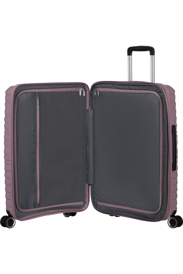 Flytwist 67cm Medium innsjekket