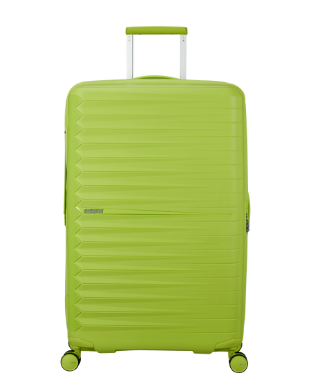 FastForward 78cm Large innsjekket