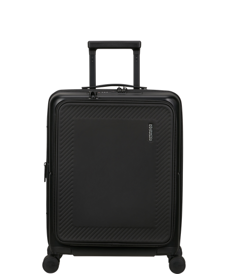 DashPop 55cm easy access Håndbagasje 15.6" DashPop 55cm easy access Håndbagasje 15.6"