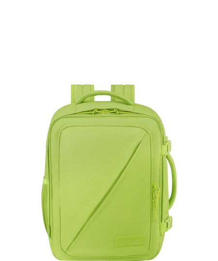 Take2cabin S/M Puff Ryggsekk 15.6"