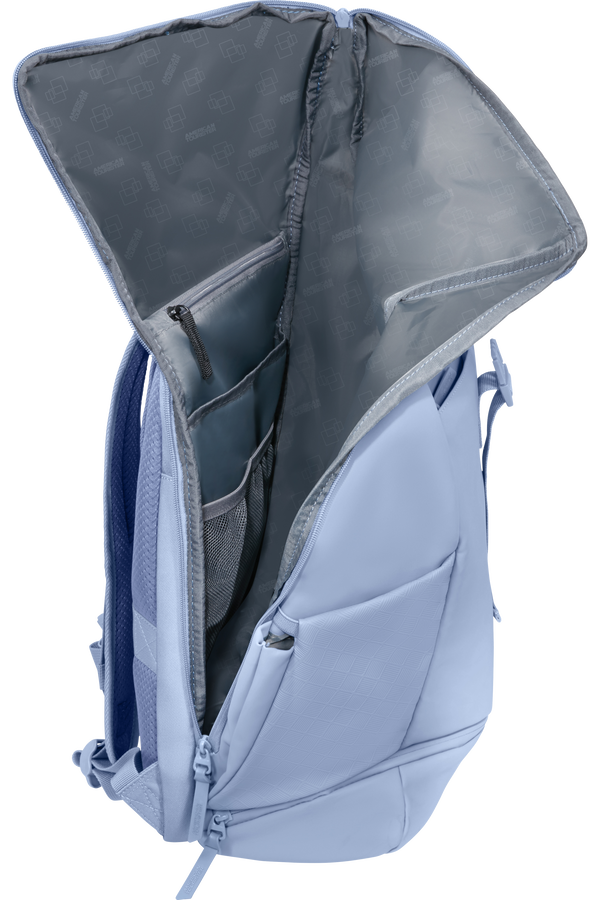 Urban Tide 15.6'' rolltop Ryggsekk 15.6"