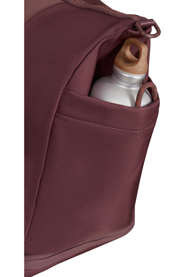 Minima Duffelbag