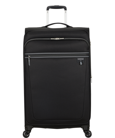 Aerospin L Large innsjekket