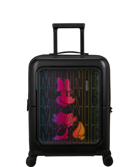 Dashpop Disney 55cm Håndbagasje Dashpop Disney 55cm Håndbagasje