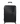 SoundBox 77cm Large innsjekket