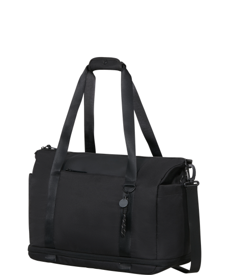 Minima Duffelbag