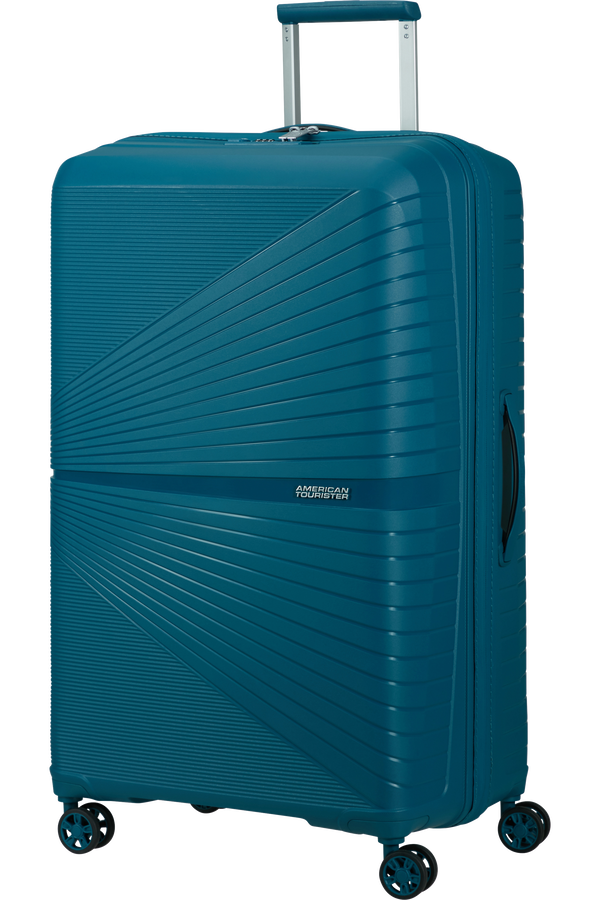 Airconic 77cm Large innsjekket