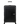 AeroStep 77cm Large innsjekket