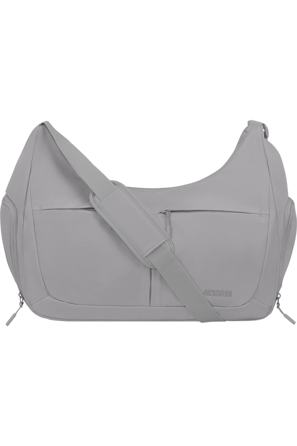 Freshletic Duffelbag