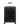 AeroStep 67cm Medium innsjekket
