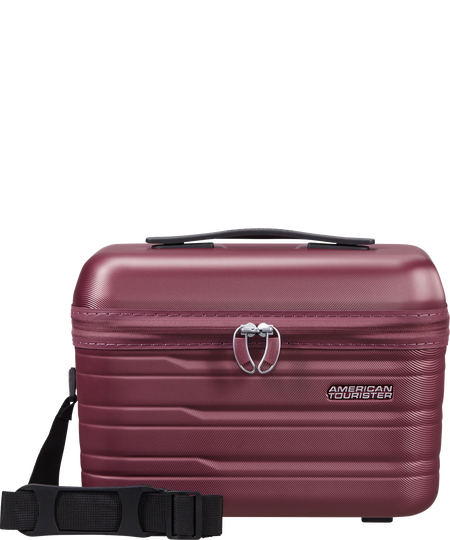 Flashline Toalettmappe