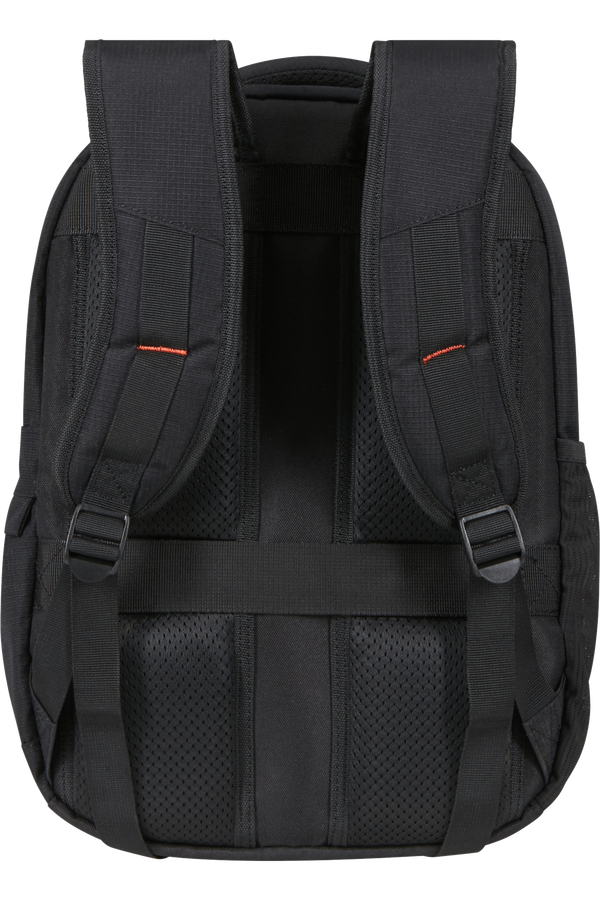 American Tourister At Work Nxt Laptop Backpack 14.0'  Svart