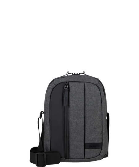 Streethero Skulderveske