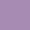 Digital Lavender Digital Lavender