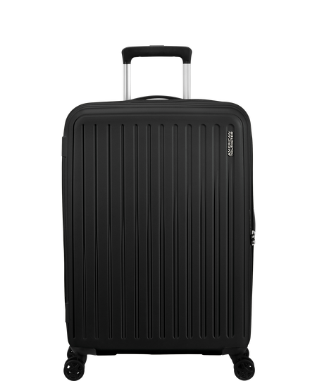 Rejoy 68cm Medium innsjekket