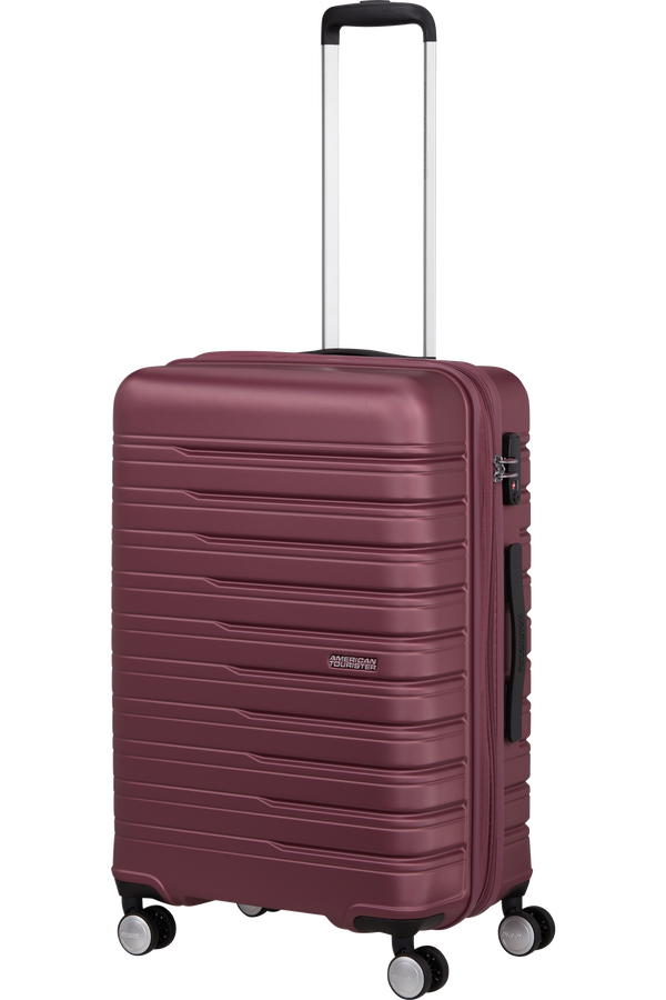 Flashline 67cm Medium innsjekket