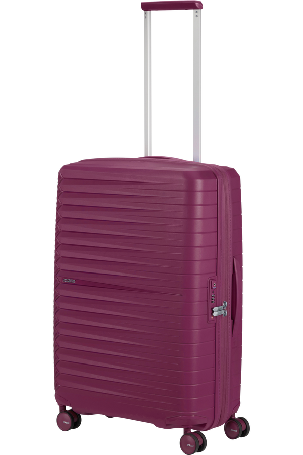 FastForward 68cm Medium innsjekket