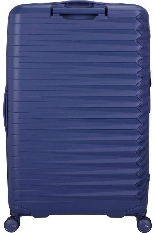 American Tourister Fastforward Spinner 78/29 TSA EXP 78cm  Dusk Purple