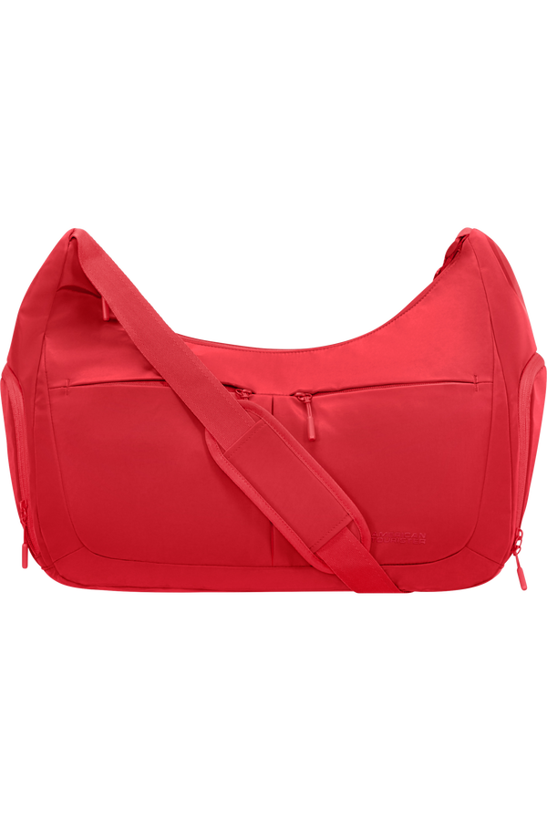 Freshletic Duffelbag