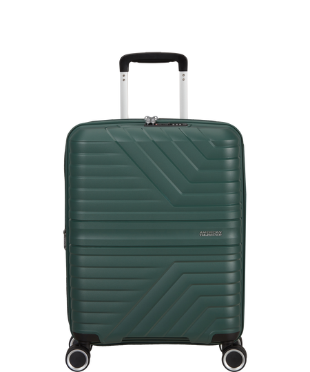 Flytwist 55cm H&aring;ndbagasje