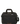 SummerFunk 3-Way Boarding Bag