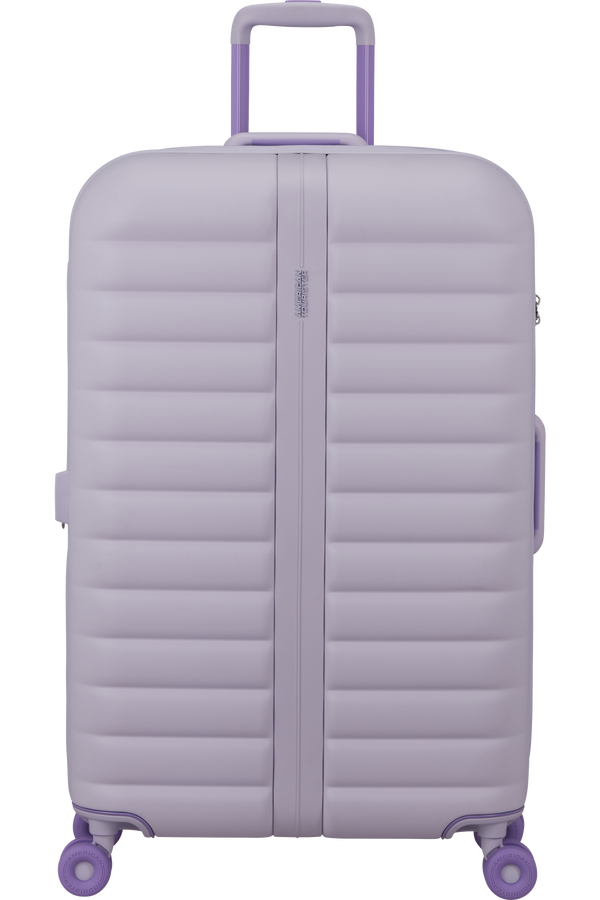 Neovibe 78cm Large innsjekket