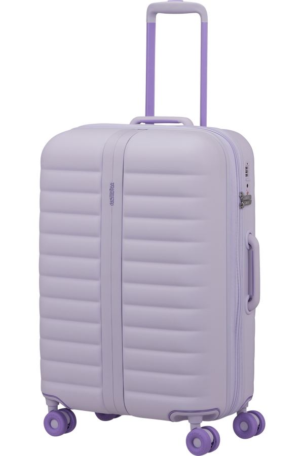 Neovibe 67cm Medium innsjekket