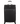 Aerospin L Large innsjekket