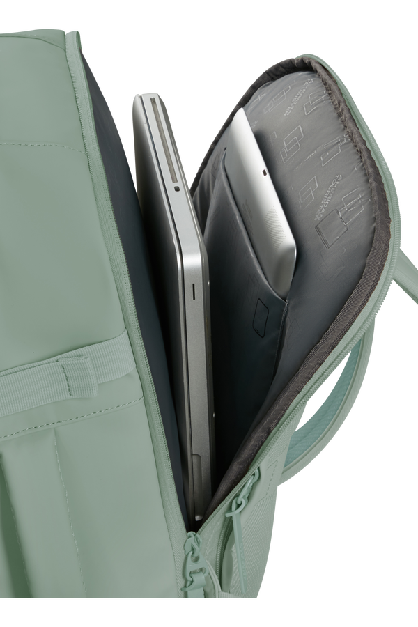 Take2cabin S/M Mono Ryggsekk 15.6"