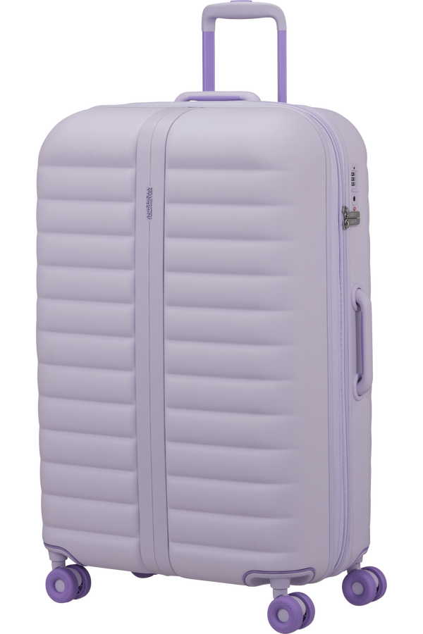 Neovibe 78cm Large innsjekket