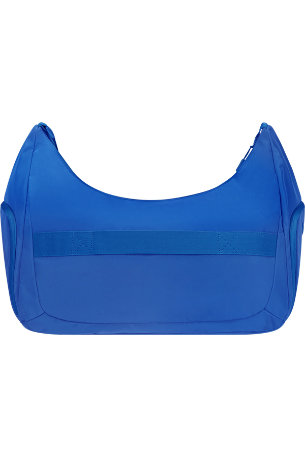 Freshletic Duffelbag
