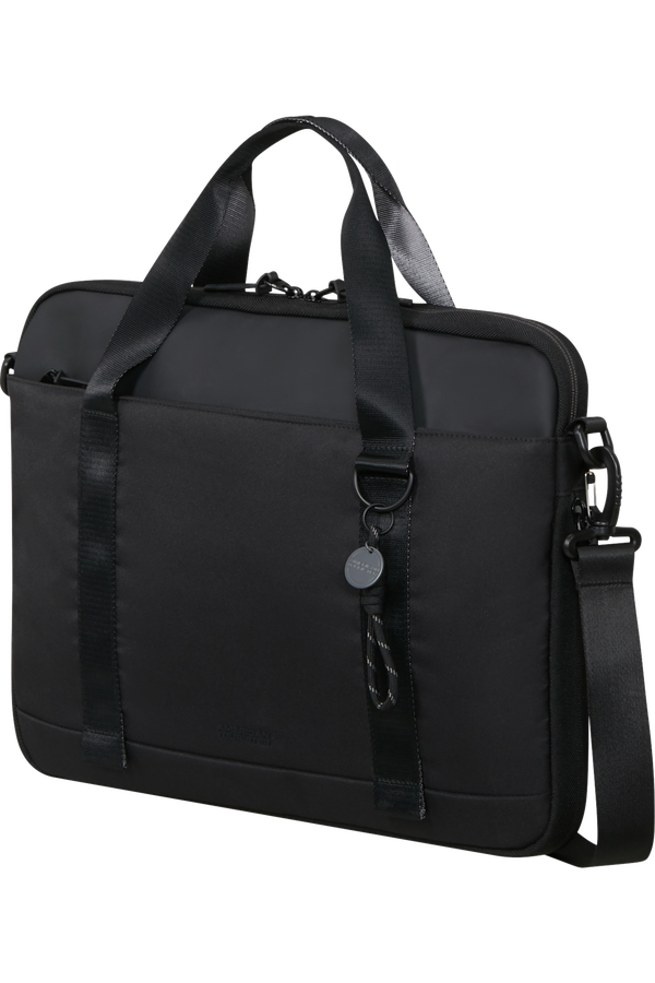 Minima 15.6'' PC-veske