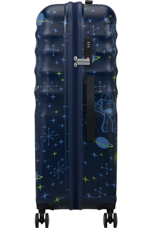 Disney Wavebreaker 77cm Large innsjekket