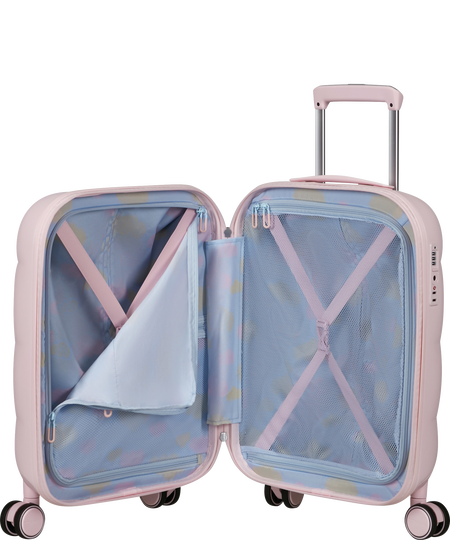 Dreami 55cm H&aring;ndbagasje