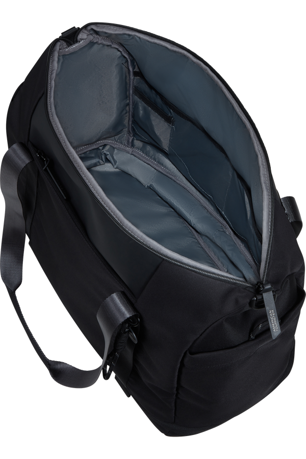 Minima Duffelbag